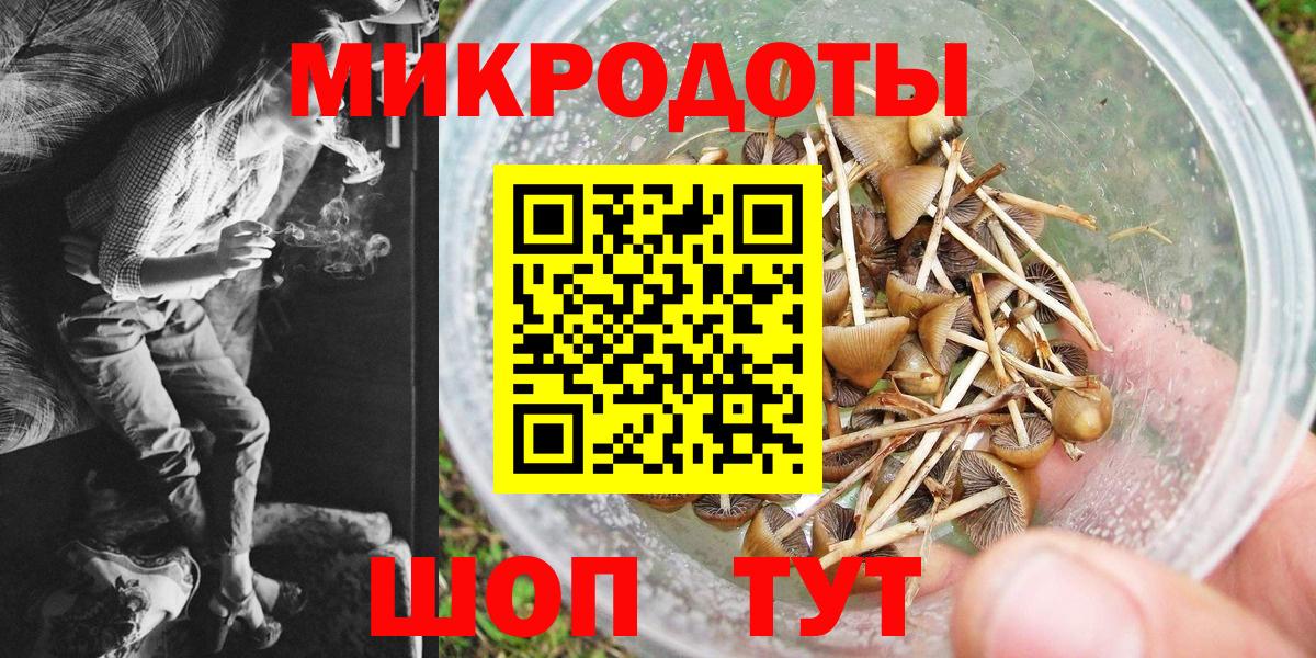Галлюциногенные грибы MAGIC MUSHROOMS Йошкар-Ола